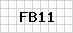 Click the image to reload. PHP FormMail Generator at http://phpfmg.sourceforge.net