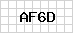 Click the image to reload. PHP FormMail Generator at http://phpfmg.sourceforge.net