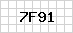 Click the image to reload. PHP FormMail Generator at http://phpfmg.sourceforge.net
