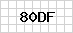 Click the image to reload. PHP FormMail Generator at http://phpfmg.sourceforge.net