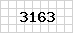 Click the image to reload. PHP FormMail Generator at http://phpfmg.sourceforge.net