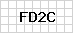 Click the image to reload. PHP FormMail Generator at http://phpfmg.sourceforge.net