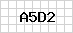 Click the image to reload. PHP FormMail Generator at http://phpfmg.sourceforge.net