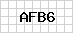 Click the image to reload. PHP FormMail Generator at http://phpfmg.sourceforge.net