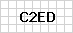 Click the image to reload. PHP FormMail Generator at http://phpfmg.sourceforge.net