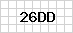 Click the image to reload. PHP FormMail Generator at http://phpfmg.sourceforge.net