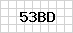 Click the image to reload. PHP FormMail Generator at http://phpfmg.sourceforge.net