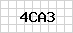 Click the image to reload. PHP FormMail Generator at http://phpfmg.sourceforge.net