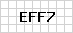Click the image to reload. PHP FormMail Generator at http://phpfmg.sourceforge.net