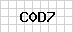 Click the image to reload. PHP FormMail Generator at http://phpfmg.sourceforge.net