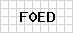Click the image to reload. PHP FormMail Generator at http://phpfmg.sourceforge.net