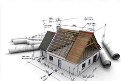 San Diego Draftsman. We offer CAD Drafting services in the Greater San Diego area